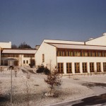Pfarrkirchen Ausbildungszentrum